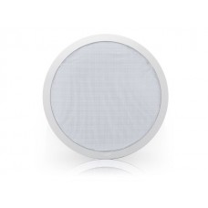 120 W Max, 5i, 1i, 2-way ceiling speaker