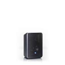 40W IEC 4.75i, 0.5i 2-ways Reflex Speaker