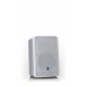 60W IEC 5i 0.5i 2-way speakers