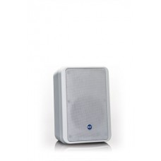 175 W IEC  5i 0.75i 2-way speaker