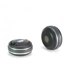 2inch Power: 35W rms, 70W, 109 dB, 800-20000 Hz
