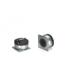 1inch Power: 25W rms, 50W, 109 dB, 1500-20000 Hz