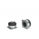 1inch Power: 25W rms, 50W, 109 dB, 1500-20000 Hz