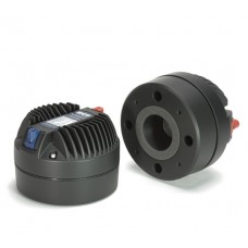 2inch Power: 80W rms, 160W, 109 dB, 400-20000 Hz