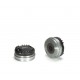 1inch Power: 35W rms, 70W, 109 dB, 1000-20KHz-