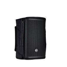 Cover for NX M15-A