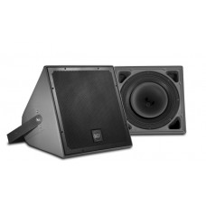 600 W AES 15i 1.3i Weatherpr coaxial 2-way speaker