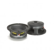 Recone kit for L10-750YK