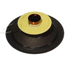 Recone kit for L12P300