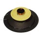 Recone kit for L15P200AK