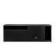 800 W AES, 15i, Bandpass Subwoofer