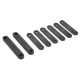 Accessory to add to Fly bar  for stacking