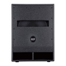 Actieve subwoofer, 18inch, 700W