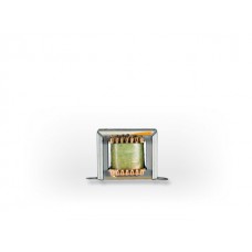 30W Universal Line Transformer