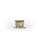 10W Universal  Line Transformer