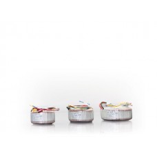 1000W 100V 4ohm Professional Audio Toroidal Transf