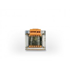 120W Universal Line Transformer