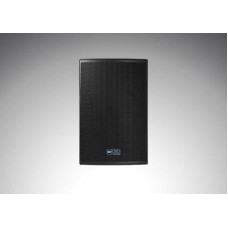 High Output 2-way active speaker 1500W 15i + 1.5i