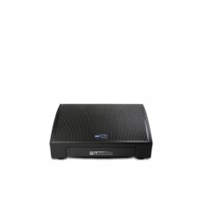 Monitort 2-way active speaker 1500W 15i + 1.5i