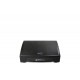 Monitort 2-way active speaker 1500W 15i + 1.5i