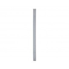 Digital multi-amplified vertical steerable array