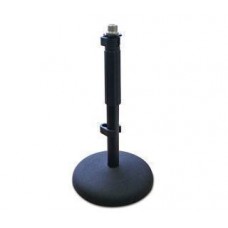 Table top desk stand