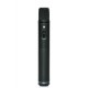 Studio and Location Multi Powered Condenser Microp