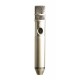 Studio condensator mic Hypercardioid