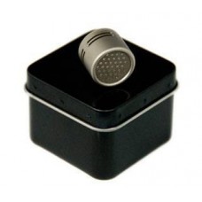 Interchangeable omni capsule for the NT5-6, NT55