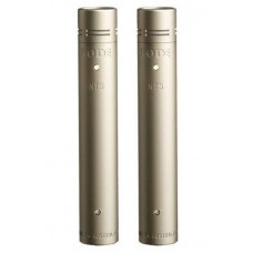 NT5 matched pair