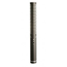 Directional Condenser Microphone