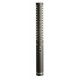 Directional Condenser Microphone