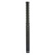 Dual Powered Directional Condenser Microphone