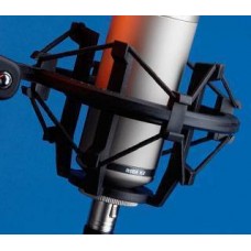 Shockmount spin voor NT2A,NTK,NT1000-2000,Classic2