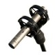 Shockmount standadapter voor NTG1-2,NT3-4-5,...