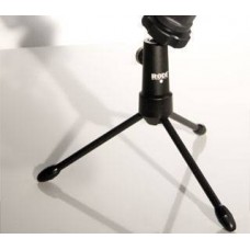 Tripod