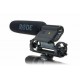 Directional Video Condenser Microphone