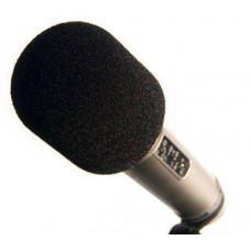 Windkap voor nt1, nt2, nt1000, ntk, broadcaster