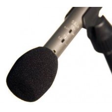 Windkap voor nt5