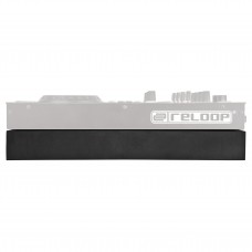 Reloop Contour Pad