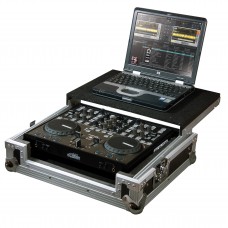 Reloop Controller Case Pro