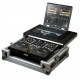Reloop Controller Case Pro