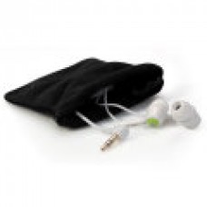 in2ear