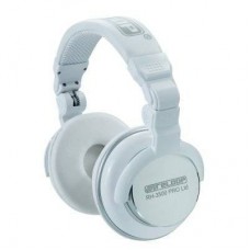 Reloop koptelefoon pro LTD