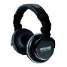 rhp 3500 pro mk 2