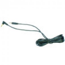 plain cord for black and cherry black