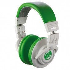 Reloop koptelefoon rhp 10 - Ceramic Mint
