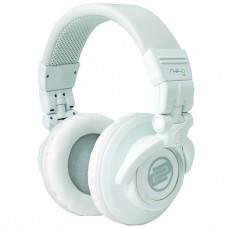 Reloop koptelefoon rhp 10ltd