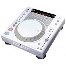 Reloop RMP-3 LTD Alpha