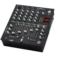 The USB model of the RMX-40 DSP